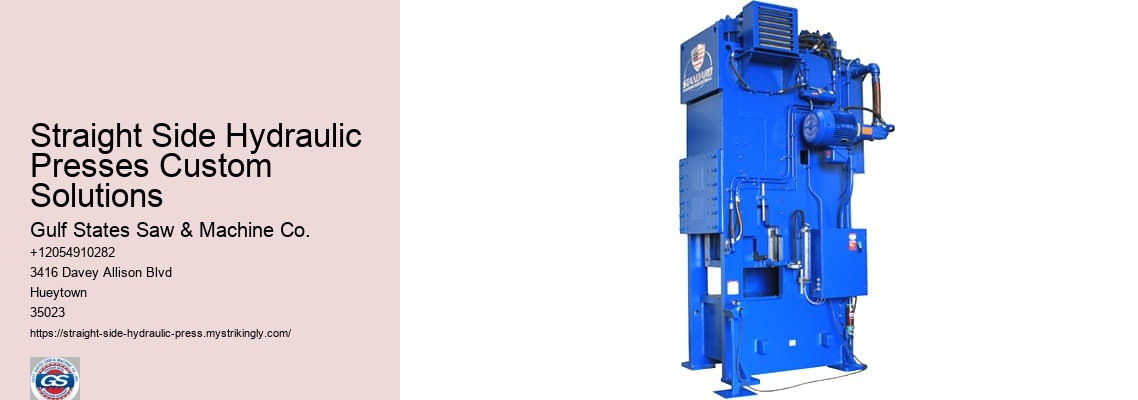 Model Piecemaker Press.