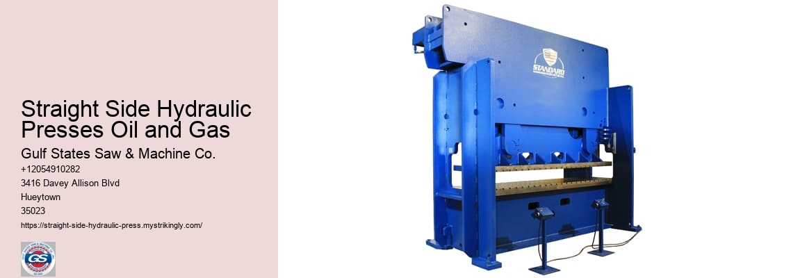 Brands May Include Beckwood Press Company