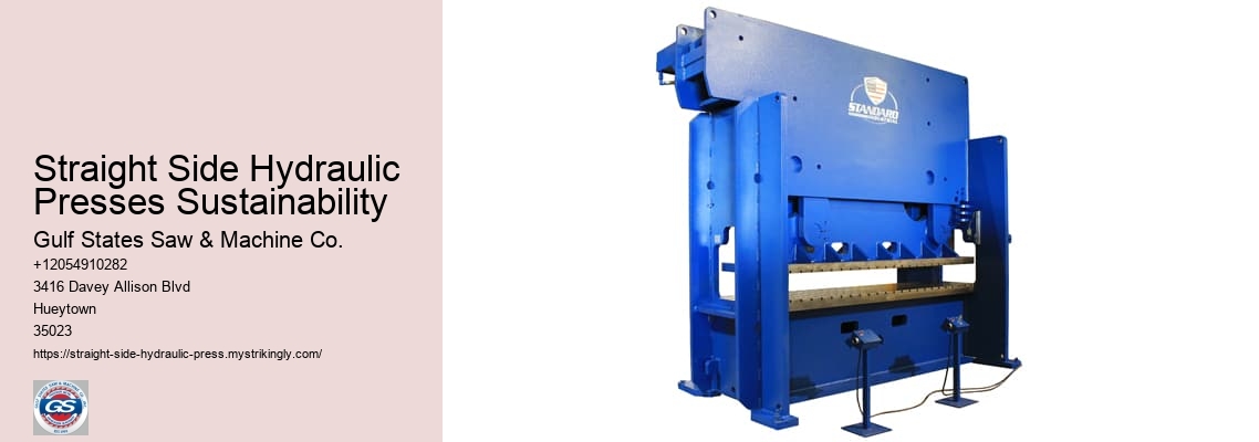 What Can't Be Destroyed by Hydraulic Press