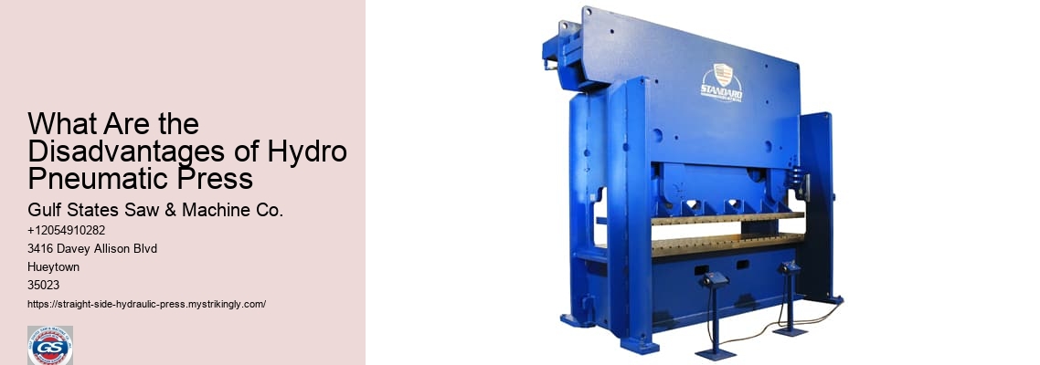 Diamonds Can Easily Sustain Damage During Setting