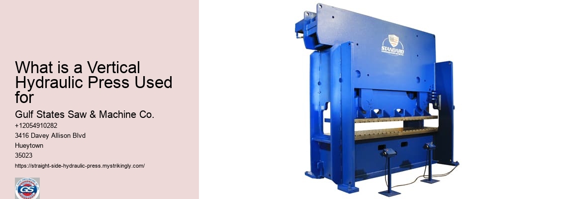 What is the Hardest Material on Earth