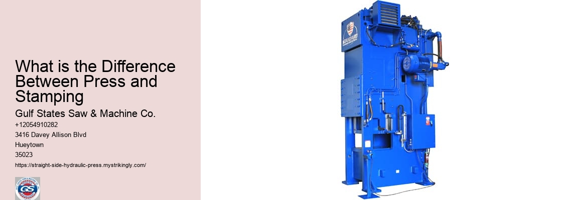 Assembly and Disassembly of Tightly-fitting Components